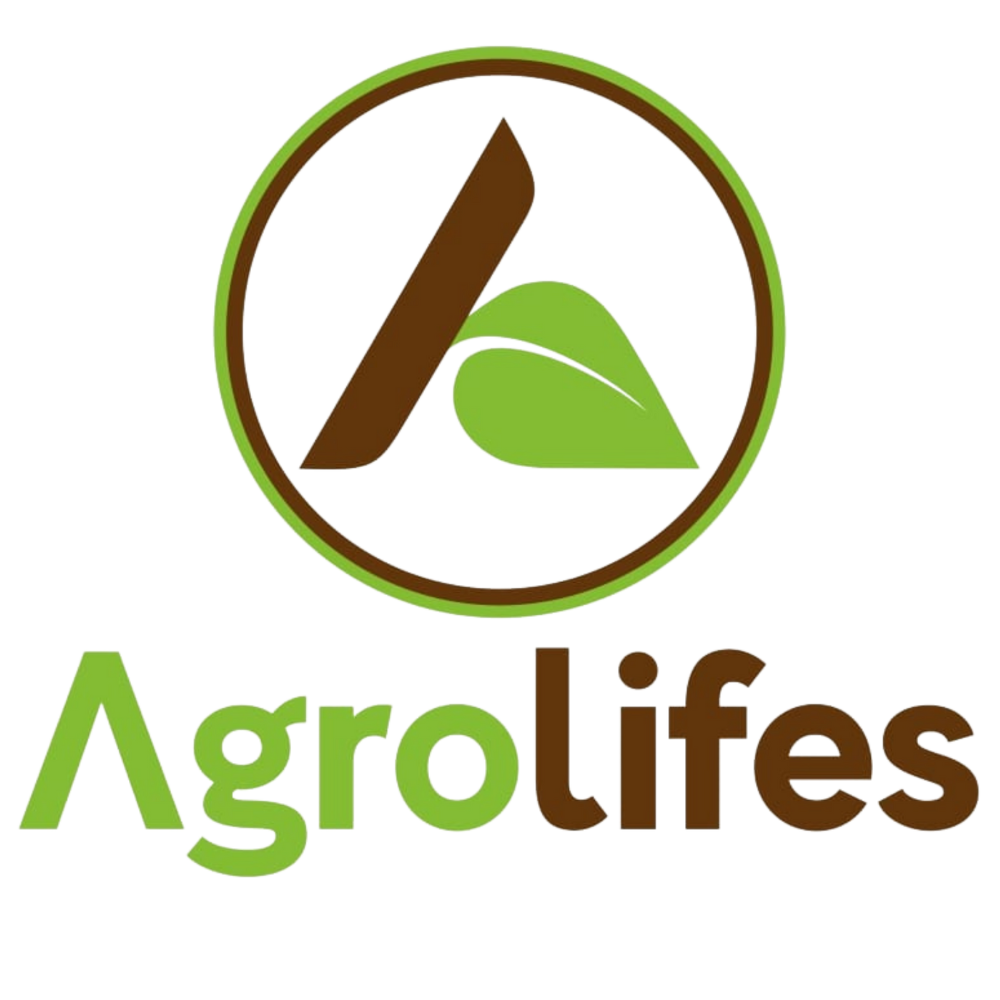 agrolifes chemical india